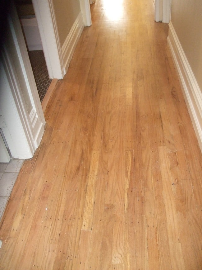 Building Photo - 3648 24th St