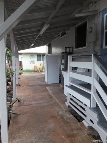 Building Photo - 3244 Hoolulu St