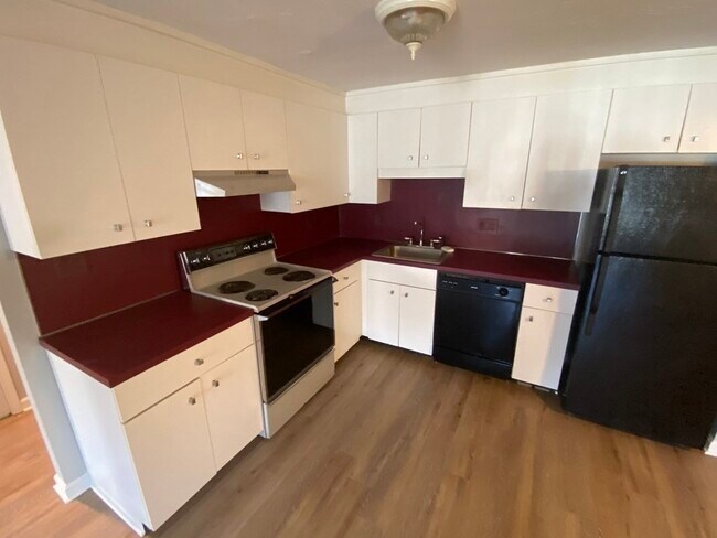 Foto del edificio - 362 Neponset St