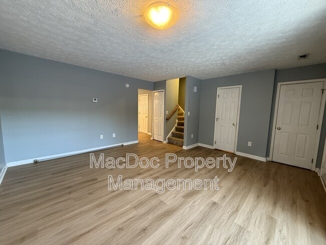 Foto del edificio - 10500 Boxmeer Ct