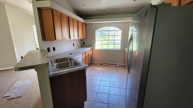 Building Photo - Citrus Springs 3/2/2