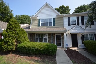 Building Photo - 3617 Bison Hill Ln