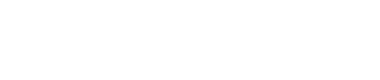 McCullough Development