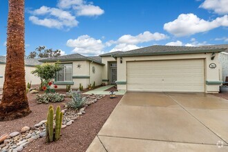 Building Photo - 1325 E Autumn Sage Trail