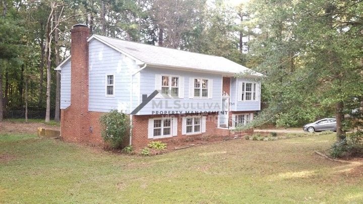 Foto principal - 1214 Cedar Creek Dr