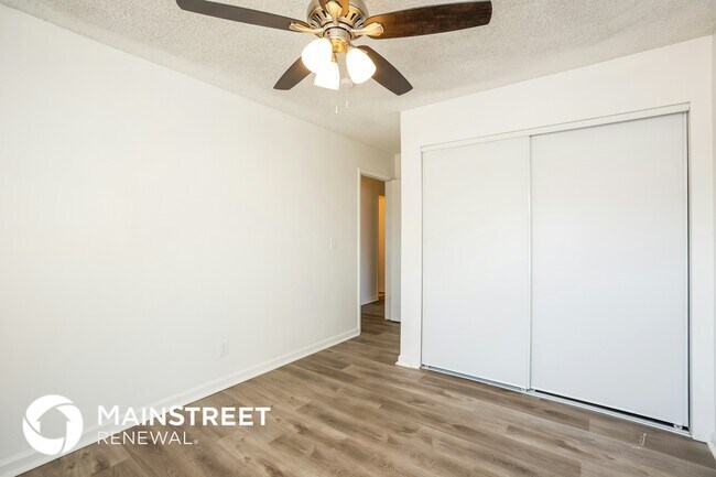 Foto del edificio - 6536 W Joe Michael Way