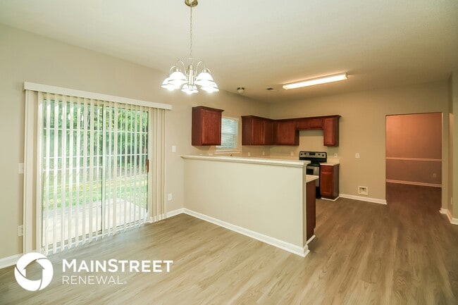 Building Photo - 6417 Polar Fox Ct