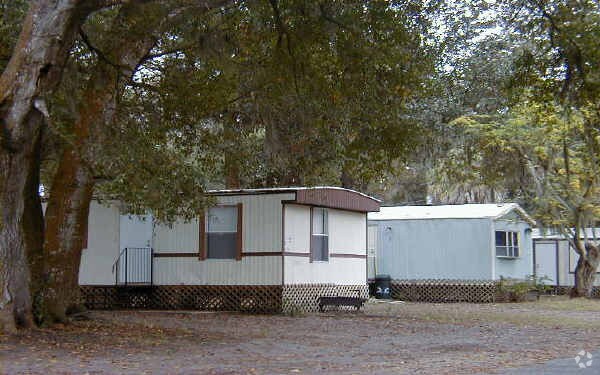 Primary Photo - 3609 N Wilder Rd