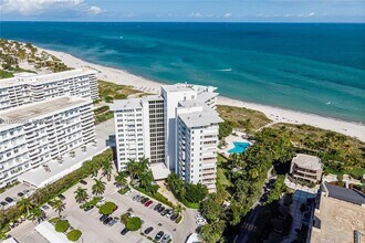 Building Photo - 200 Ocean Ln Dr