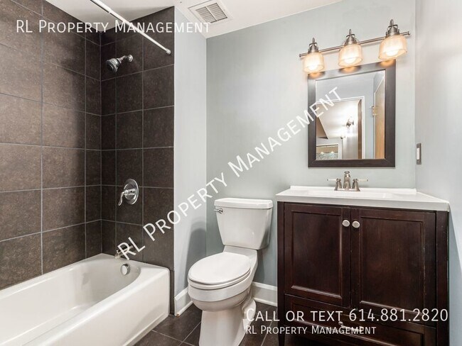 Building Photo - MUST SEE!!! WAIVED APPLICATION FEE(S) AND ...