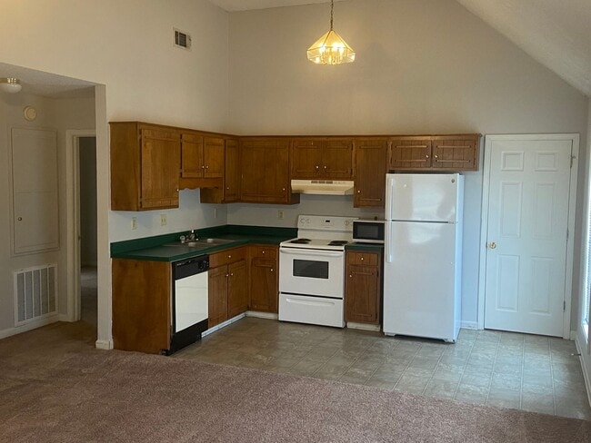 Photo - 228 Cone Rd House