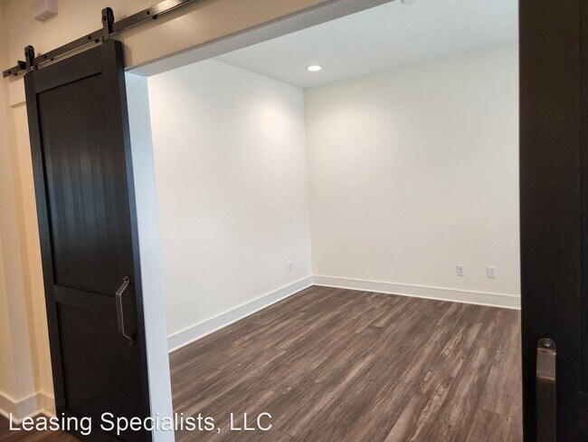 Foto del edificio - 3 br, 2.5 bath House - 6807 W 162nd Ter