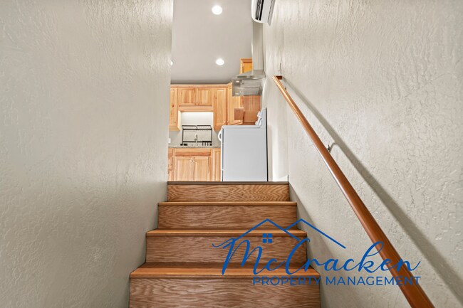 Foto del edificio - 652 Oak St