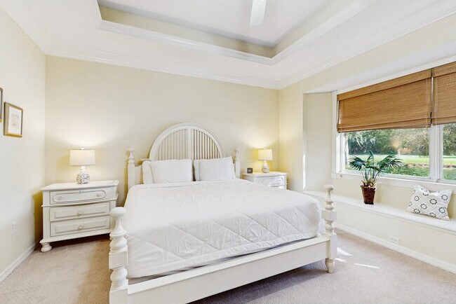 Building Photo - 6247 Wingspan Way