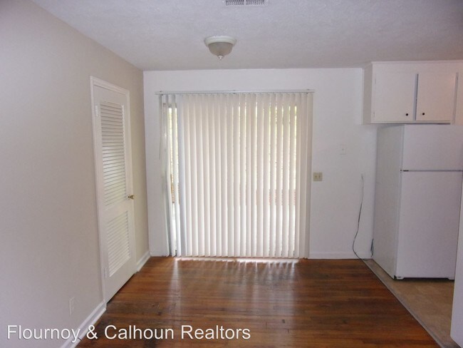 Building Photo - 4570 Old Cusseta Rd
