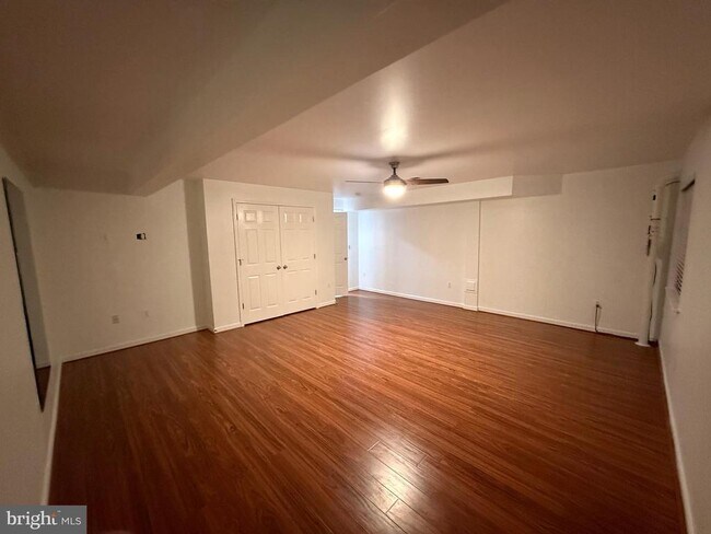 Foto del edificio - 16343 Boatswain Cir