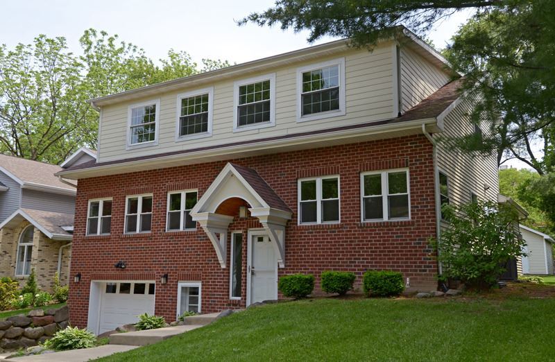 Primary Photo - 913 Cornell Ct
