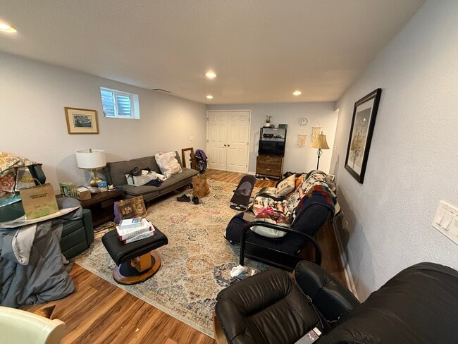 Building Photo - 2242 Ouray Ct