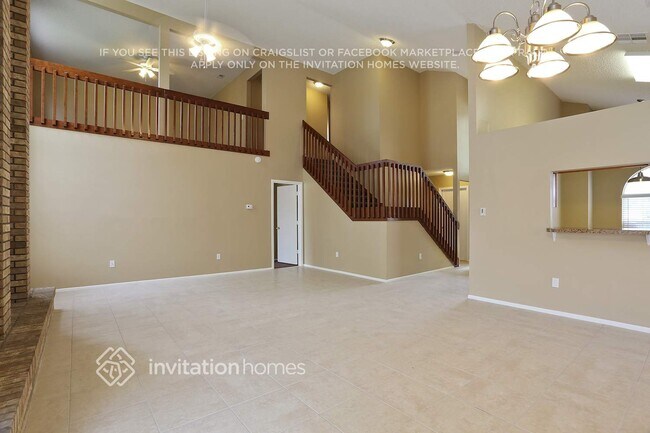 Building Photo - 1202 Barmere Ln