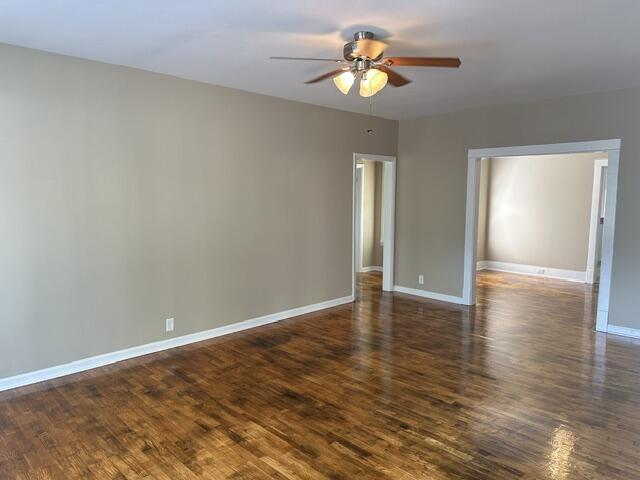 Foto del edificio - 585 Central St NW