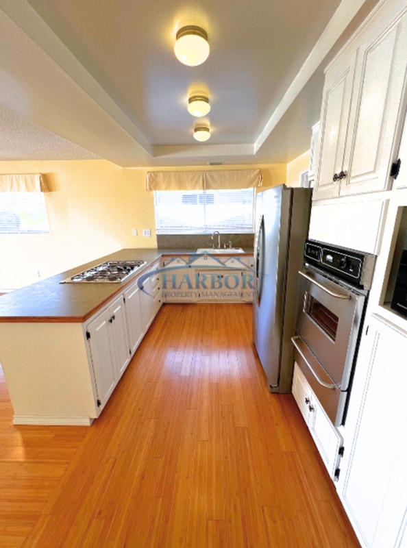 Foto del edificio - 1967 W 236th St