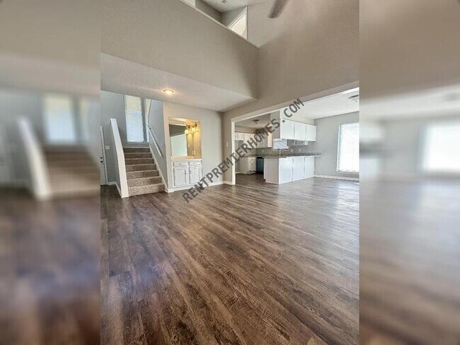 Foto del edificio - 14218 High Point Dr