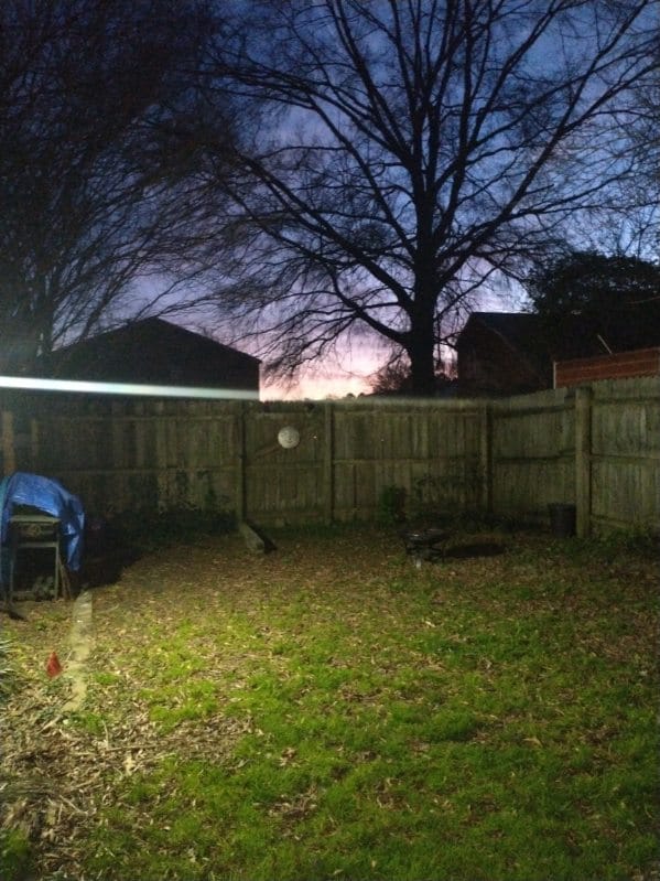 Building Photo - 5738 Rivermill Cir