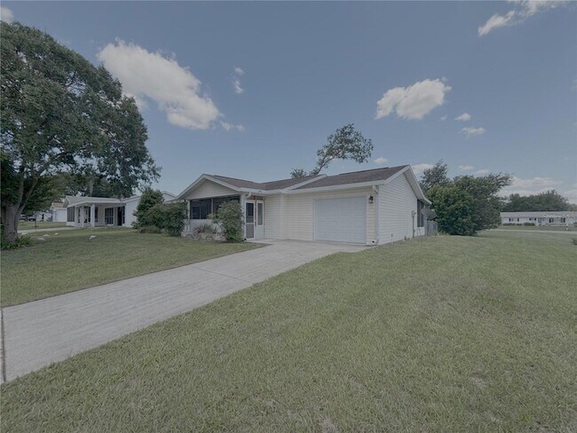 Foto del edificio - 6366 SW 115 St Rd