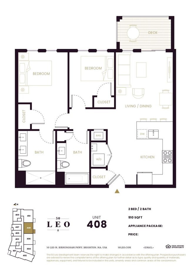 Foto del edificio - 50 Leo M Birmingham Pkwy