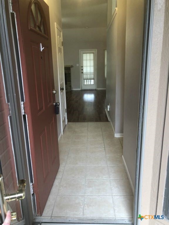 Primary Photo - 1508 Chardonnay Dr