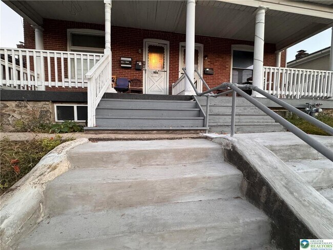 Foto del edificio - 926 Broadway