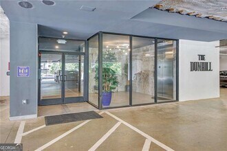 Building Photo - 6890 Peachtree Dunwo Rd