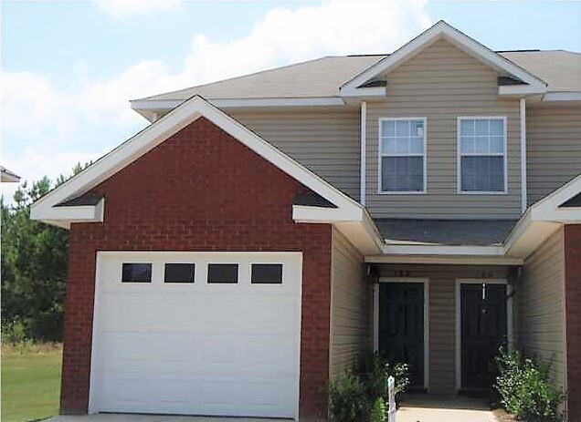 Primary Photo - 164 Pine Meadows Cir