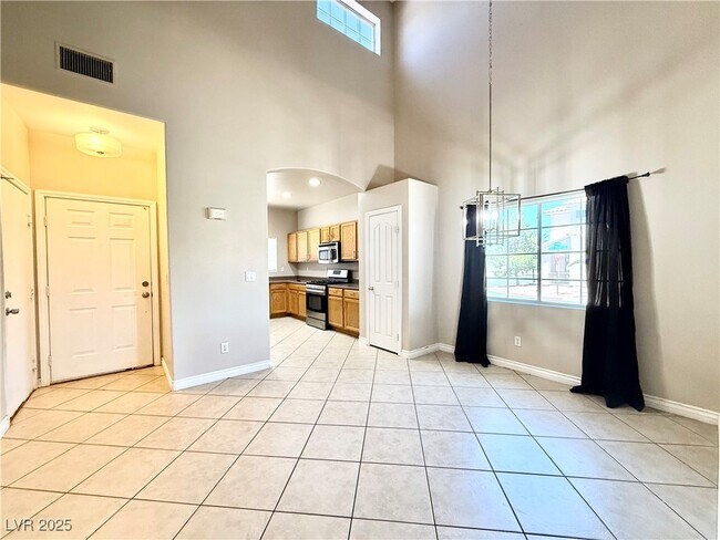 Foto del edificio - 5882 Crumbling Ridge St