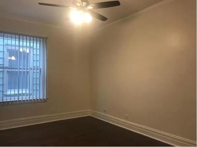 Foto del edificio - 3112 Grove Ave