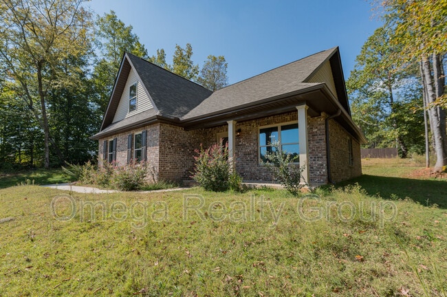 Building Photo - 116 Fawn Brook Dr
