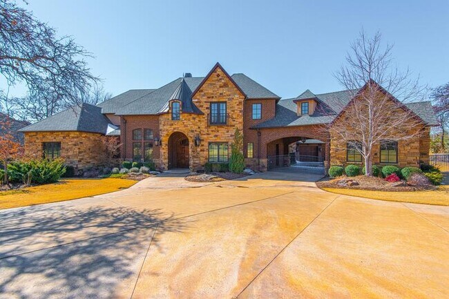 Foto del edificio - 11649 Mill Hollow Ct