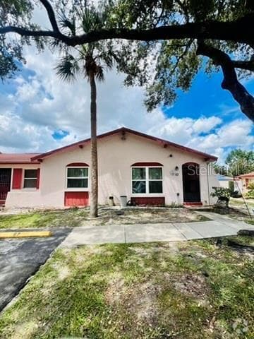 Building Photo - 67 S Marbrisa Way