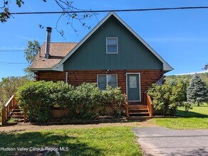 Building Photo - 63 N Settlement Rd