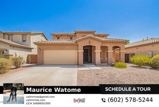 Building Photo - 13231 W Creosote Dr