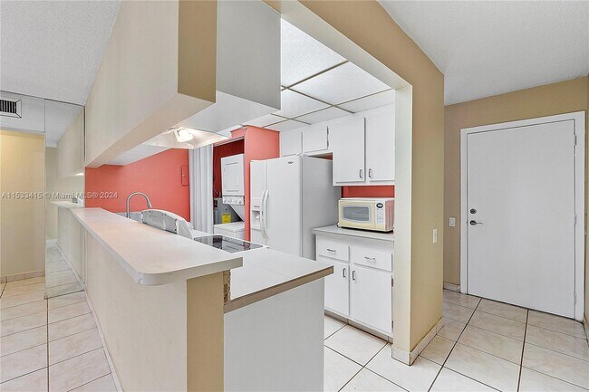 Foto del edificio - 5318 NE 6th Ave