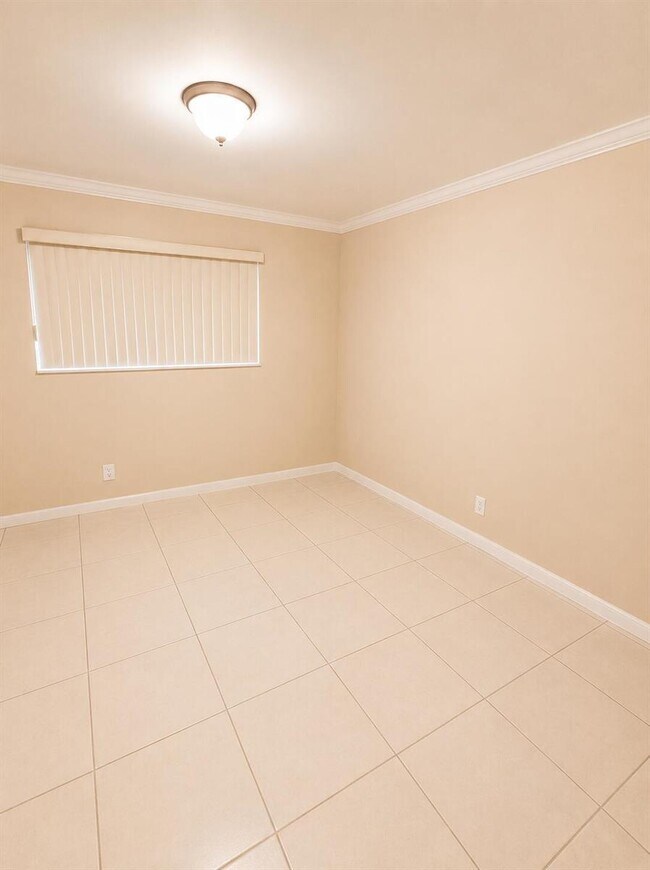 Foto del edificio - 3609 Polk St