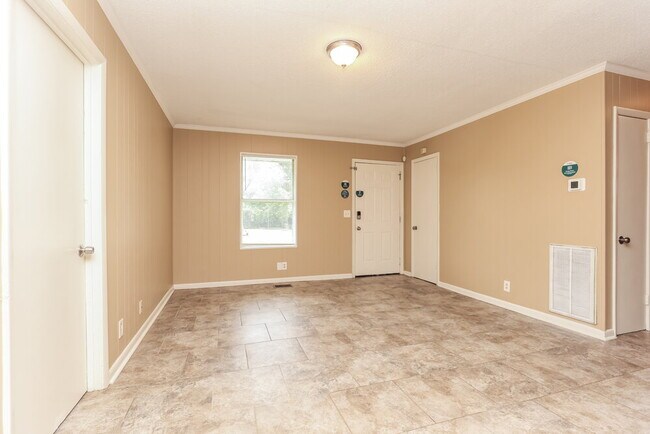 Foto del edificio - 2214 Norman Ave
