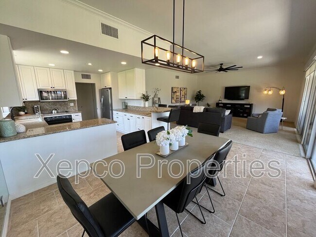 Foto del edificio - 76675 Sandpiper Dr