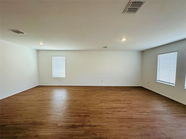 Foto del edificio - 14901 Tejano St