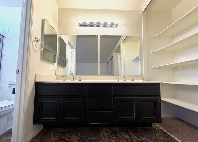 Foto del edificio - 39843 Amberley Cir