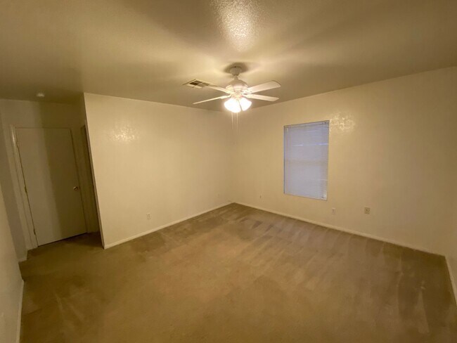 Foto del edificio - Cute Single Story in Henderson