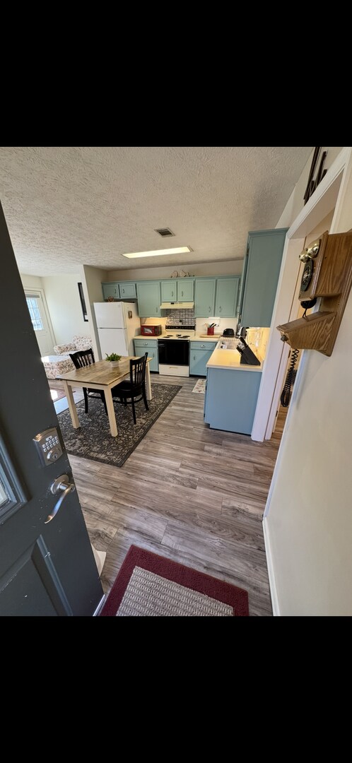 Foto del edificio - Available Now - 131 West Winds Drive in Aiken