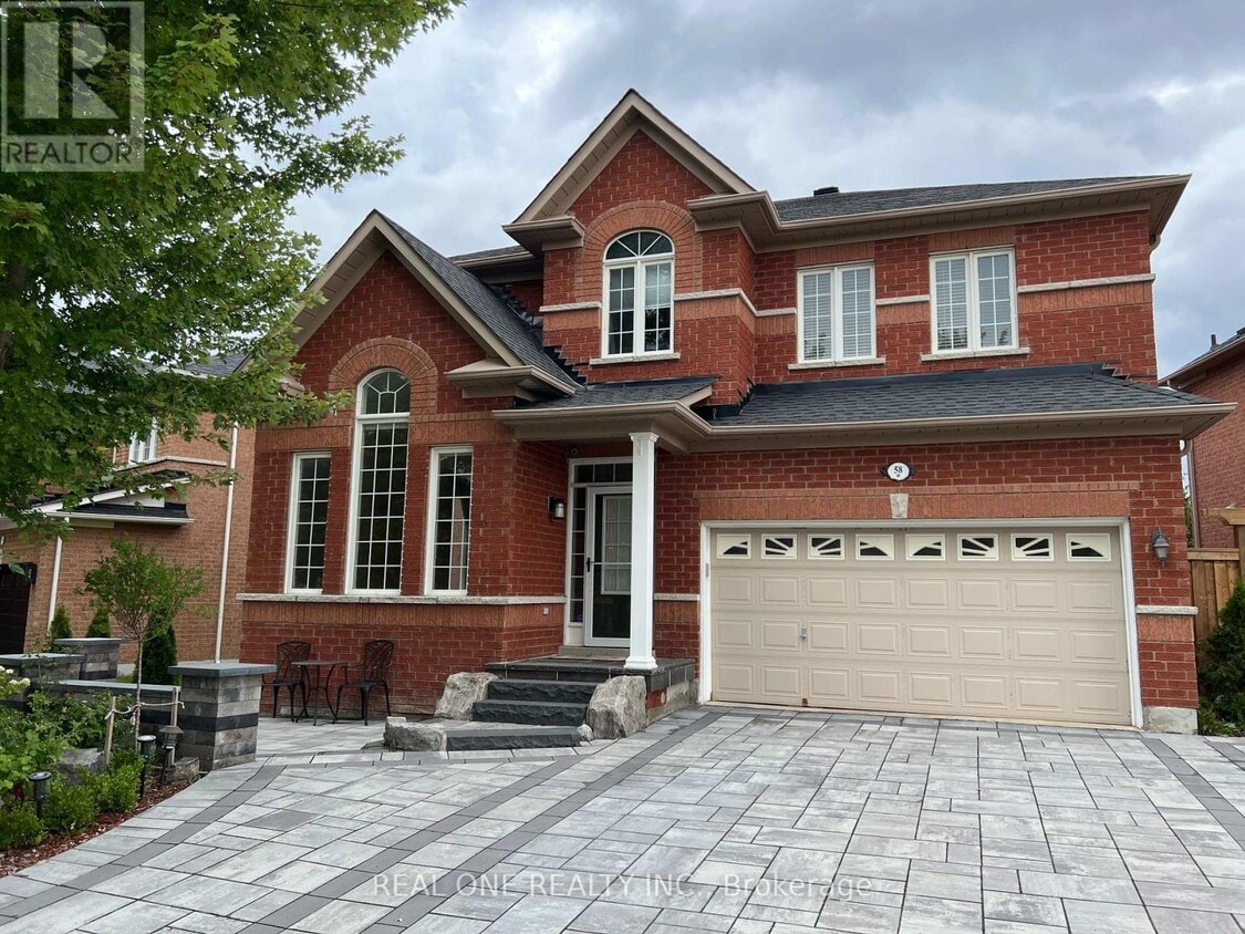 Primary Photo - 58 Gordon Weeden Rd