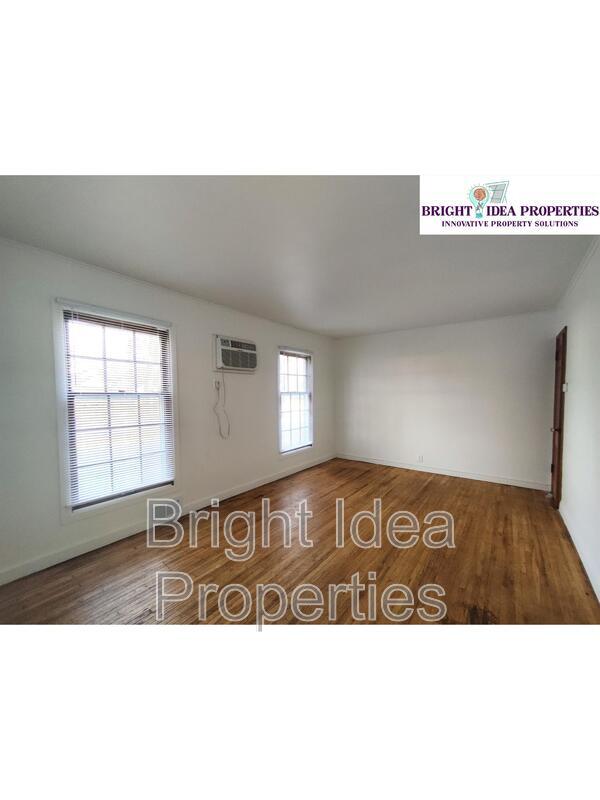 Foto del edificio - 4055 Welcome Ave N